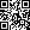 https://isna.ir/xdVqHk