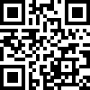 https://isna.ir/xdLYSf