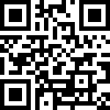 https://isna.ir/xd2jg8