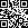 https://isna.ir/xdDWRj