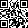 https://isna.ir/xdGPr9