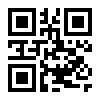 isna.ir/xdRtFp