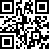 https://isna.ir/xbDCjH