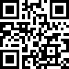 https://isna.ir/xdWKK7