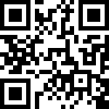 https://isna.ir/xdSgDm