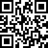 https://isna.ir/xdJ2VZ