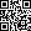 https://isna.ir/xdDs5B