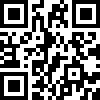 https://isna.ir/xdMqDP