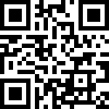 https://isna.ir/xdPd9r