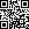 https://isna.ir/xdL7kp
