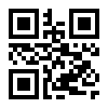 isna.ir/xdHq6j