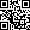https://isna.ir/xd4vky