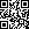 https://isna.ir/xdX8RT