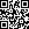https://isna.ir/xdRsdz