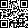 https://isna.ir/x8hYFV