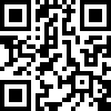 https://isna.ir/xcK4z