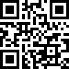 https://isna.ir/xd3NYb