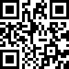 https://isna.ir/xdHNPp