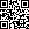 https://isna.ir/xdLHtf