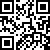 https://isna.ir/xdP54p