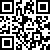 https://isna.ir/xcXkfq