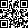https://isna.ir/xdK2Vg
