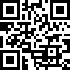 https://isna.ir/x9Bdfs