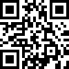 https://isna.ir/xjTBG