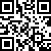 https://isna.ir/xdMMKS