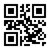 isna.ir/xdGsZM