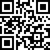 https://isna.ir/xdGxpM