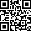 https://isna.ir/xdV86b