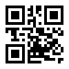 isna.ir/xdWqj5
