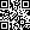 https://isna.ir/x5QQNB