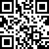 https://isna.ir/xdWt3j