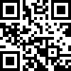 https://isna.ir/xdVtwx