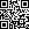 https://isna.ir/xdHbjb