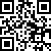 https://isna.ir/xcXt3G