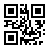 isna.ir/xdTRzS