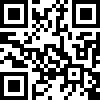 https://isna.ir/xdF8zH