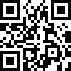 https://isna.ir/xdNDXt