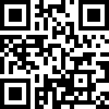 https://isna.ir/x85SyZ