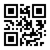 isna.ir/xdQYZZ
