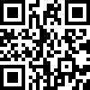 https://isna.ir/xdK7nR