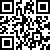 https://isna.ir/xdKBtM