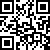 https://isna.ir/xdGM9c