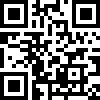 https://isna.ir/xdDyVX