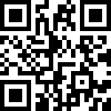 https://isna.ir/xdNdbF