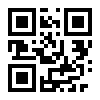 isna.ir/xdP7SD