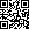 https://isna.ir/xdPstF